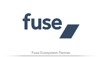 Fuse Partner logo
